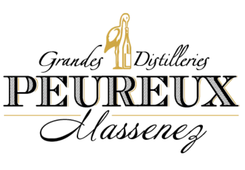 Logo de l'entreprise